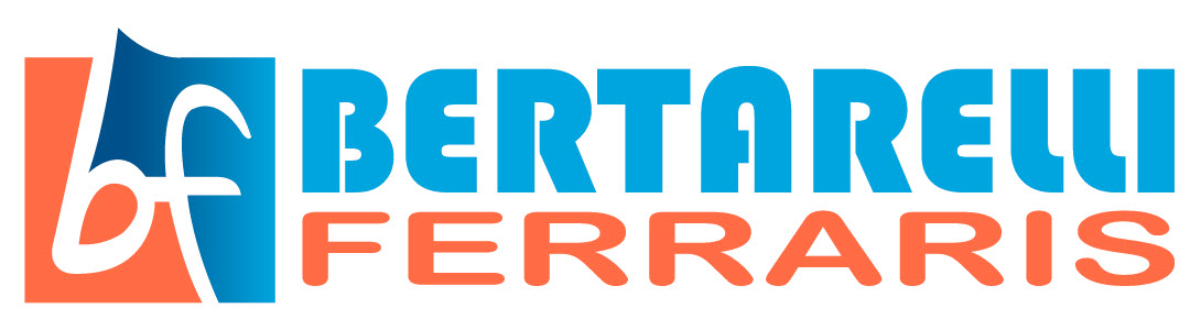 IIS Bertarelli-Ferraris